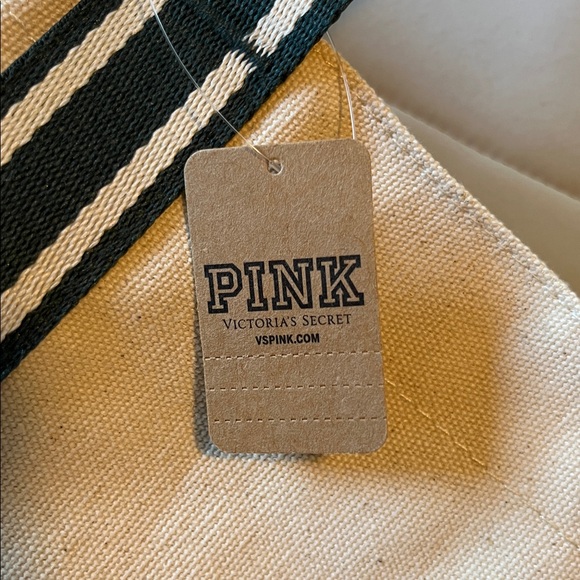 VS PINK Tote - Picture 9 of 11
